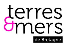 terres et mers de bretagne SIA 2018 Oignon de Roscoff